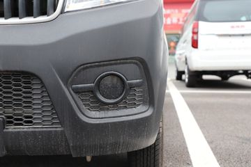  СʨX30 110 1.5L 2ջͼƬ