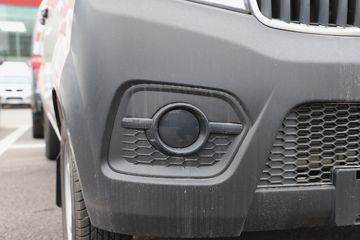  СʨX30 110 1.5L 2ջͼƬ