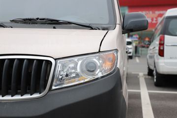  СʨX30 110 1.5L 2ջͼƬ