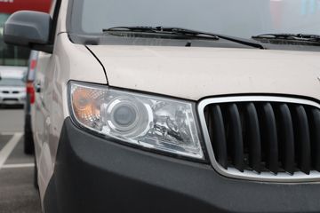  СʨX30 110 1.5L 2ջͼƬ