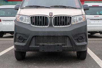  СʨX30 110 1.5L 2ջͼƬ