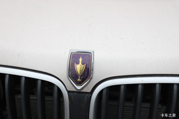 �Ż�1�� ������С��ʨX30VAN/���ϵ�г�ֵ����