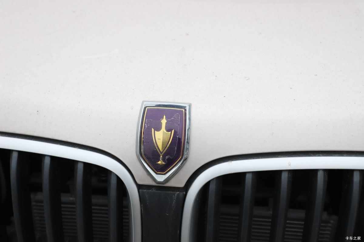  СʨX30 110 1.5L 2ջ