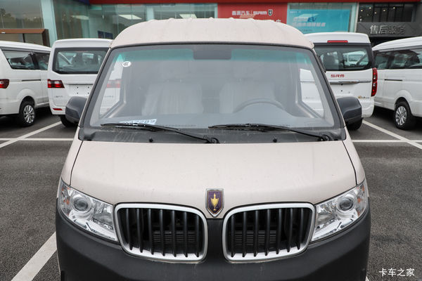 �Ż�1�� ������С��ʨX30VAN/���ϵ�г�ֵ����