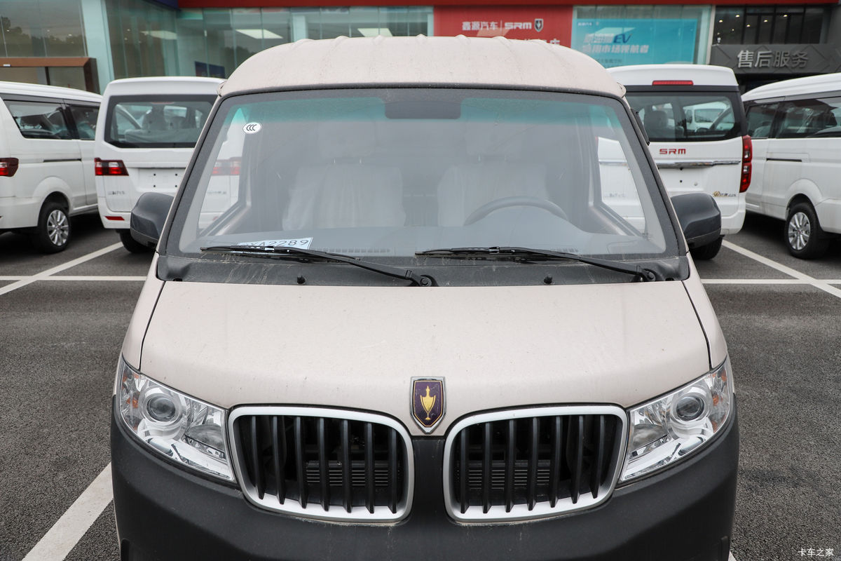  СʨX30 110 1.5L 2ջ