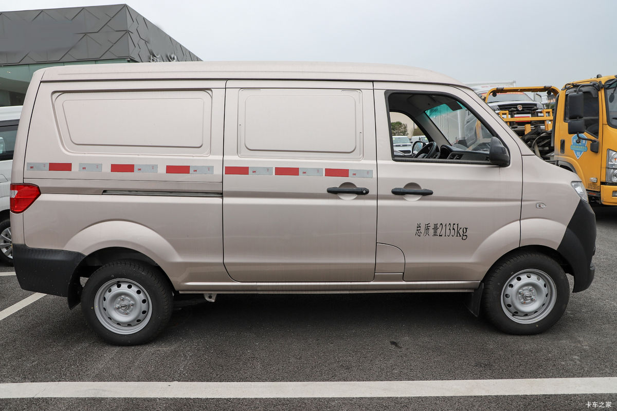  СʨX30 110 1.5L 2ջ