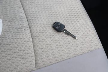  СʨX30 110 1.5L 2ջͼƬ