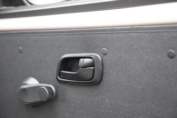  СʨX30 110 1.5L 2ջͼƬ