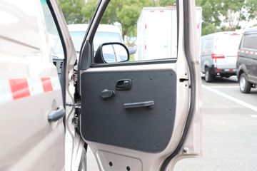  СʨX30 110 1.5L 2ջͼƬ