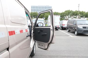  СʨX30 110 1.5L 2ջͼƬ