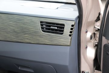  СʨX30 110 1.5L 2ջͼƬ