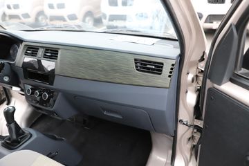  СʨX30 110 1.5L 2ջͼƬ