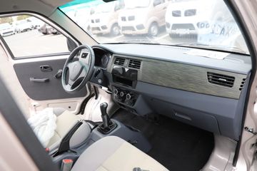  СʨX30 110 1.5L 2ջͼƬ