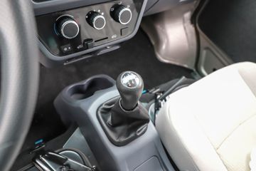  СʨX30 110 1.5L 2ջͼƬ