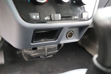 СʨX30 110 1.5L 2ջͼƬ