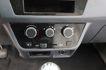  СʨX30 110 1.5L 2ջͼƬ