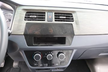  СʨX30 110 1.5L 2ջͼƬ