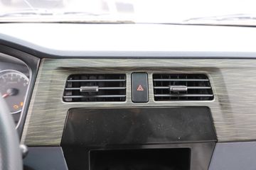  СʨX30 110 1.5L 2ջͼƬ