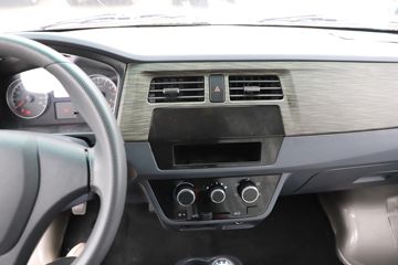  СʨX30 110 1.5L 2ջͼƬ