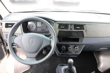  СʨX30 110 1.5L 2ջͼƬ