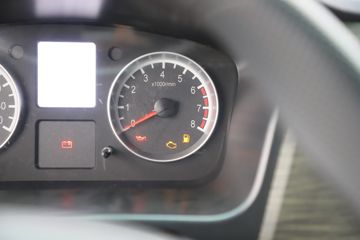 СʨX30 110 1.5L 2ջͼƬ