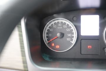  СʨX30 110 1.5L 2ջͼƬ