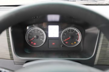  СʨX30 110 1.5L 2ջͼƬ