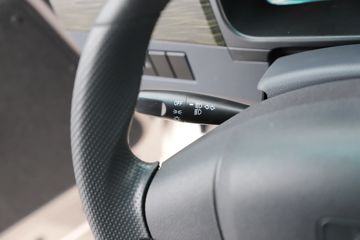  СʨX30 110 1.5L 2ջͼƬ