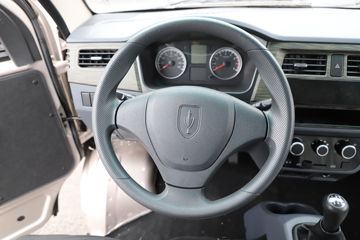  СʨX30 110 1.5L 2ջͼƬ
