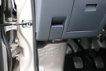  СʨX30 110 1.5L 2ջͼƬ