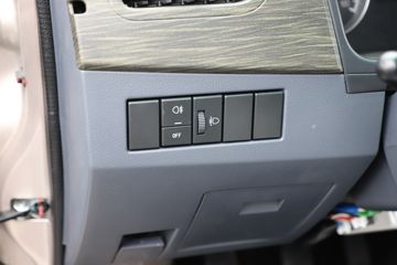  СʨX30 110 1.5L 2ջͼƬ