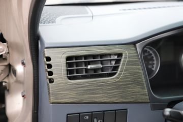  СʨX30 110 1.5L 2ջͼƬ