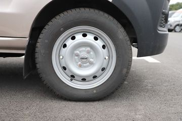  СʨX30 110 1.5L 2ջͼƬ