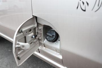  СʨX30 110 1.5L 2ջͼƬ