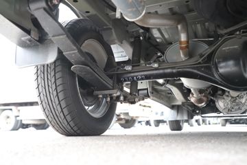  СʨX30 110 1.5L 2ջͼƬ