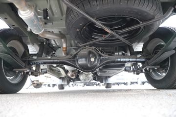  СʨX30 110 1.5L 2ջͼƬ