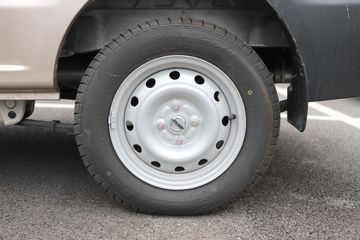  СʨX30 110 1.5L 2ջͼƬ