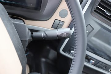 �������ó� ���KR PLUS ���ʰ� 290���� 4X2 8����ʽ�ػ���(DFH5180XXYE8)ͼƬ