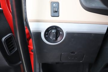 �������ó� ���KR PLUS ���ʰ� 290���� 4X2 8����ʽ�ػ���(DFH5180XXYE8)ͼƬ