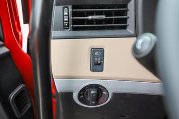 �������ó� ���KR PLUS ���ʰ� 290���� 4X2 8����ʽ�ػ���(DFH5180XXYE8)ͼƬ