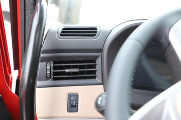 �������ó� ���KR PLUS ���ʰ� 290���� 4X2 8����ʽ�ػ���(DFH5180XXYE8)ͼƬ