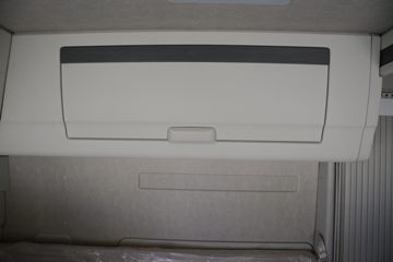 ൺ ӥ; ͷȲ 580 6X4 LNGԶǣ(CA4257P35K18T1NE6A80)ͼƬ