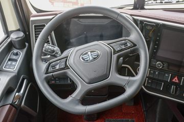 ൺ ӥ; ͷȲ 580 6X4 LNGԶǣ(CA4257P35K18T1NE6A80)ͼƬ