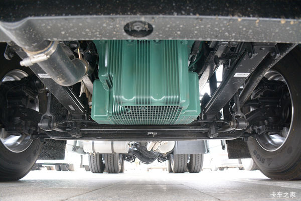 ���ӥ;LNG�ؿ�&nbsp;580������ǿ��