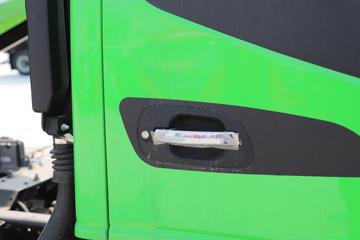 ���� ����G3 137���� 4X2 3.6�׵�����ж��(����)(HFC3120P13K1B4S)ͼƬ