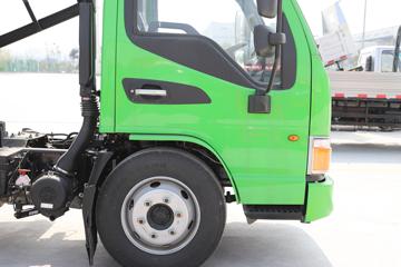 ���� ����G3 137���� 4X2 3.6�׵�����ж��(����)(HFC3120P13K1B4S)ͼƬ