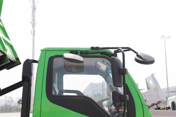 ���� ����G3 137���� 4X2 3.6�׵�����ж��(����)(HFC3120P13K1B4S)ͼƬ