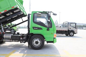 ���� ����G3 137���� 4X2 3.6�׵�����ж��(����)(HFC3120P13K1B4S)ͼƬ