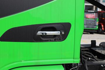 ���� ����G3 137���� 4X2 3.6�׵�����ж��(����)(HFC3120P13K1B4S)ͼƬ