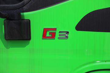 ���� ����G3 137���� 4X2 3.6�׵�����ж��(����)(HFC3120P13K1B4S)ͼƬ